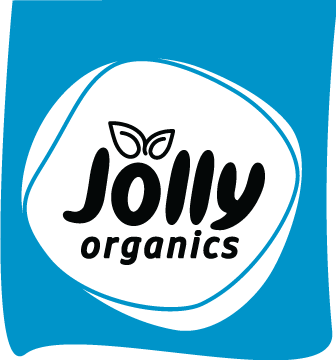 Jolly Organics